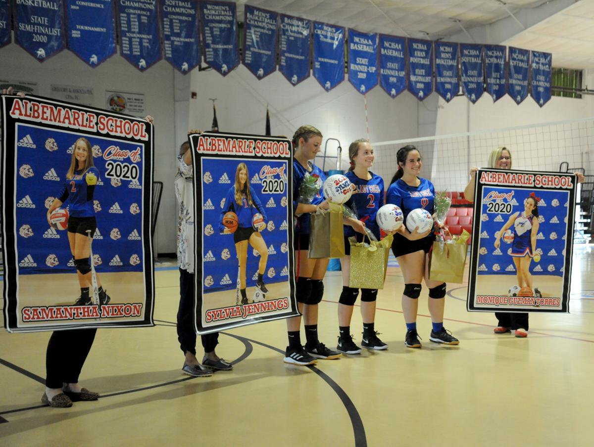 100820_eda_albemarle_volleyball_seniors_ridgecroft.jpg