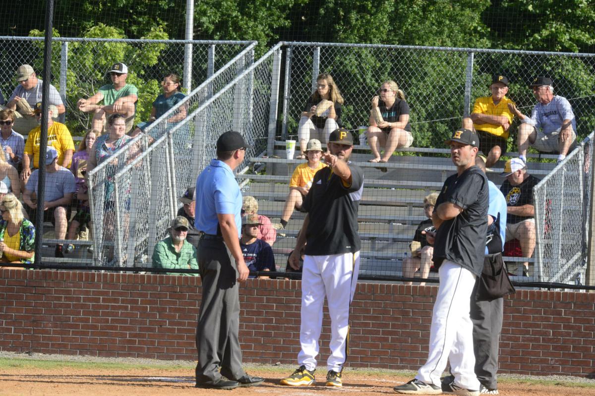 061721_eda_baseball_perquimans_roberson_hobbton