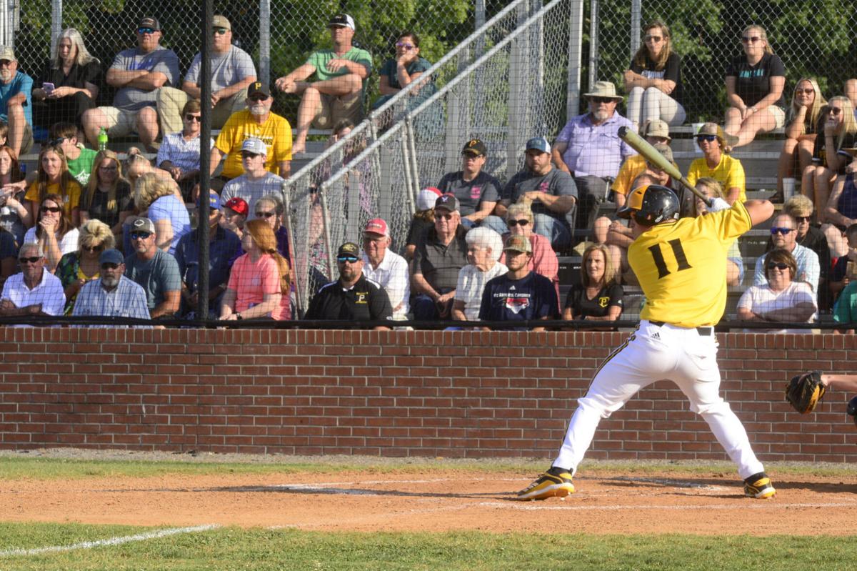 061721_eda_baseball_perquimans_m_winslow_hobbton