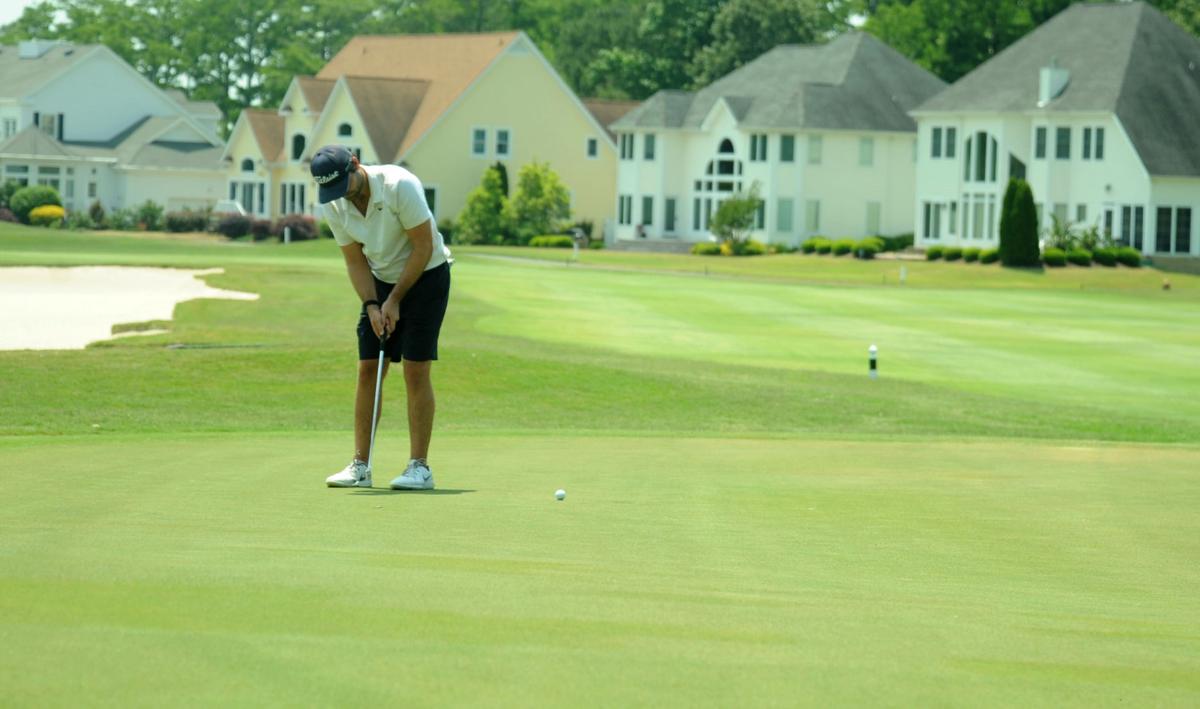 052821_eda_golf_p_williams_biggs