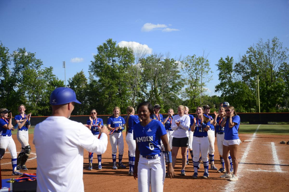 051521_eda_softball_camden_swinson_southstanly