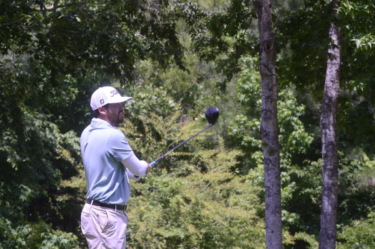 052921_eda_golf_beck_biggs