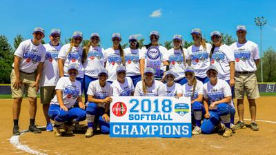 Chowan To Move Some Sports From Ciaa To Conference Carolinas Local Dailyadvance Com