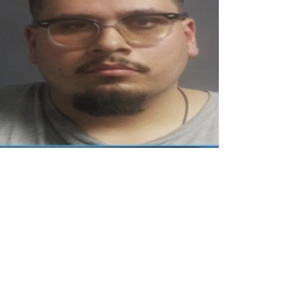Man facing several child sex exploitation charges | Local News ...