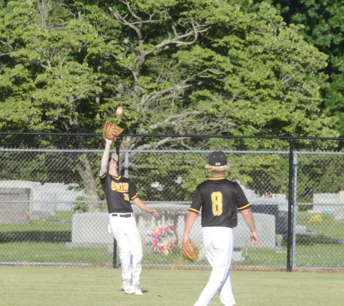 061721_eda_baseball_hobbton_n_mailhot_perquimans_1