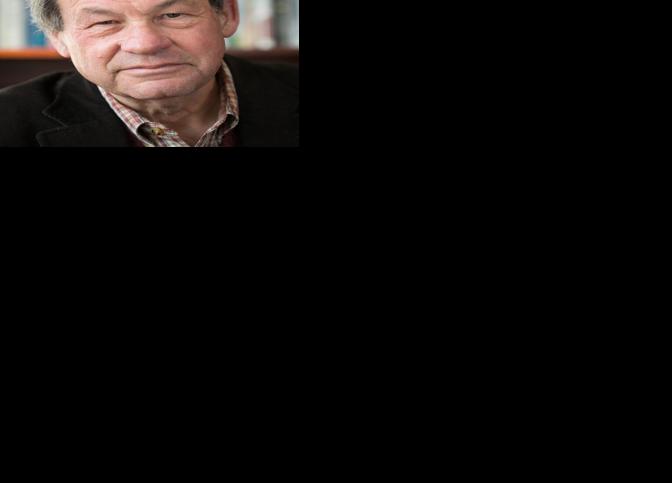 Trump Orders Safeguard for Venezuela Oil Revenue, Eyes Investment | Quick Digest