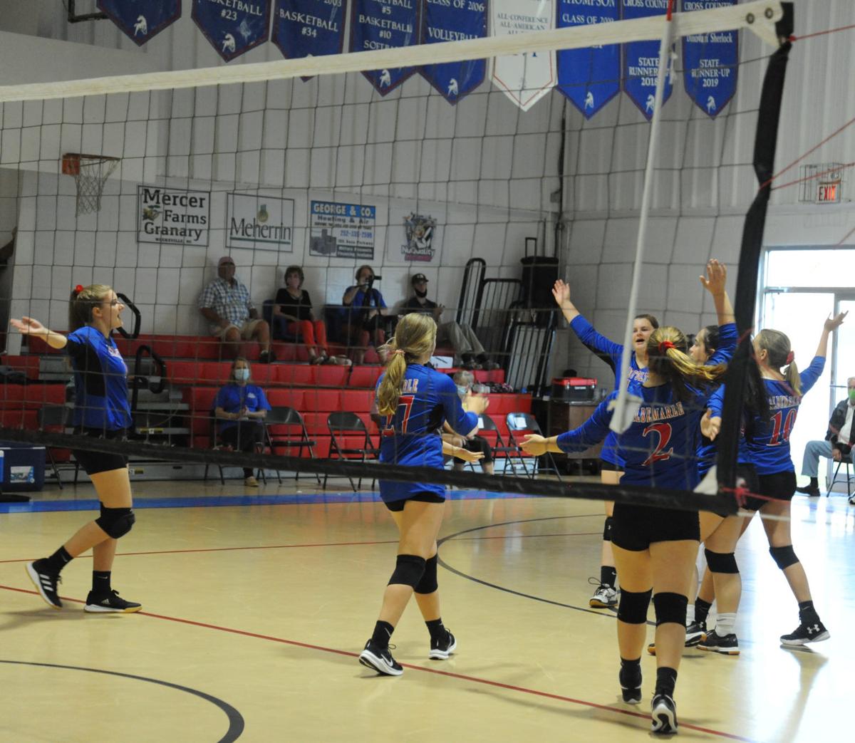102020_eda_albemarle_celebration_terra_volleyball.jpg