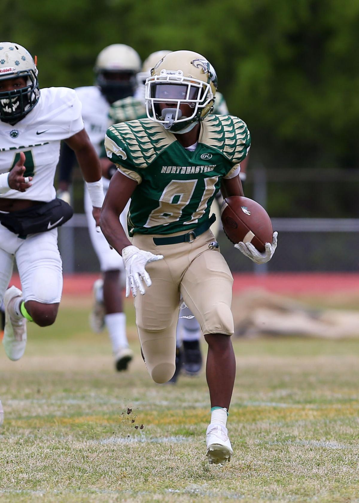 042421_eda_football_northeastern_sutton_erandolph_playoffs