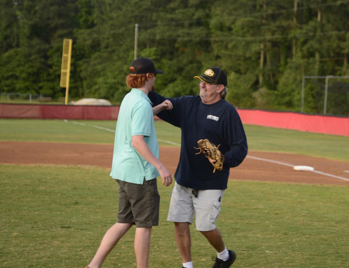 052121_eda_mcdaniels_currituck_northeastern_baseball_ceremony_2