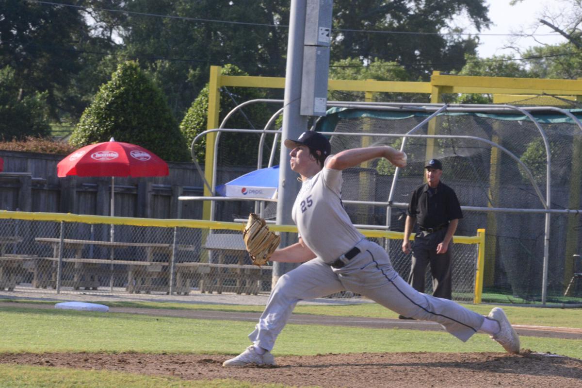 071920game_califano_greenbrier.jpg