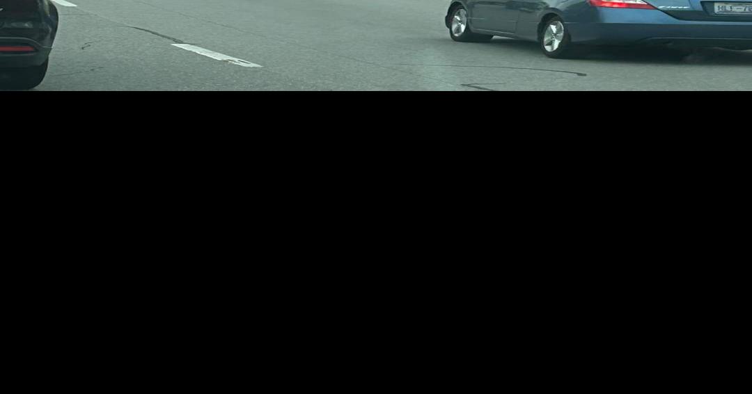 US 17 southbound lanes in Camden reopen after accident cleared Local