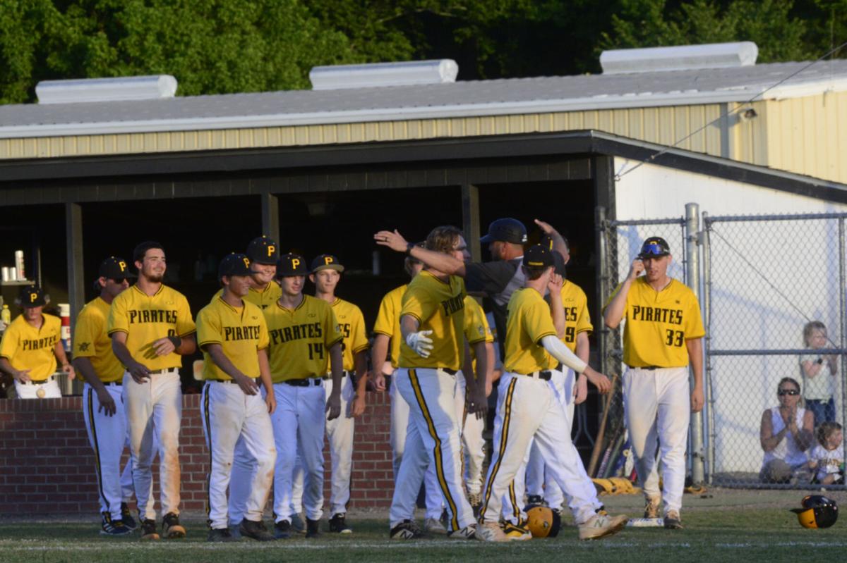 061721_eda_baseball_perquimans_celebration_hobbton