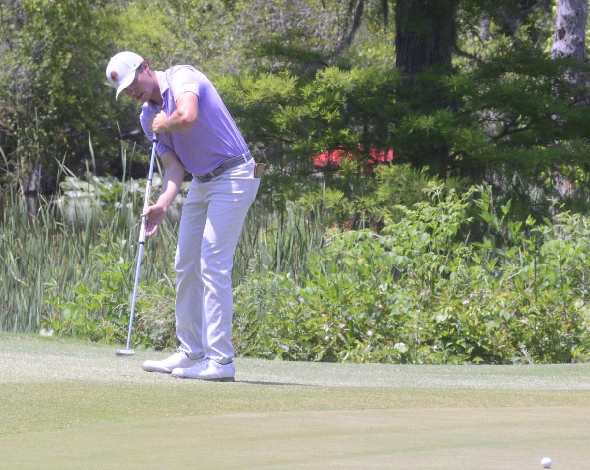 052721_eda_golf_guise_biggsclassic
