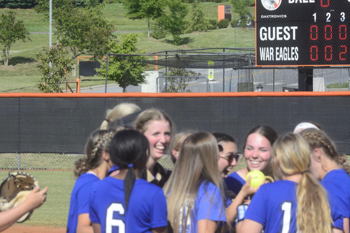 051521_eda_softball_camden_celebration_southstanly