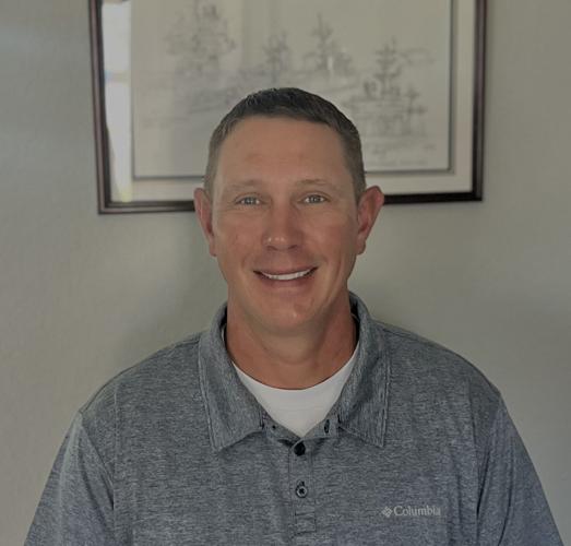 Overton, High win school board seats in Camden | Local News ...