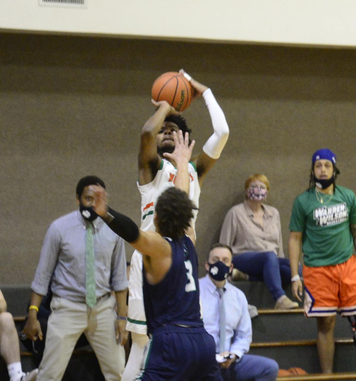 032721_eda_basketball_macu_fletcher_nsac_championship_men_3