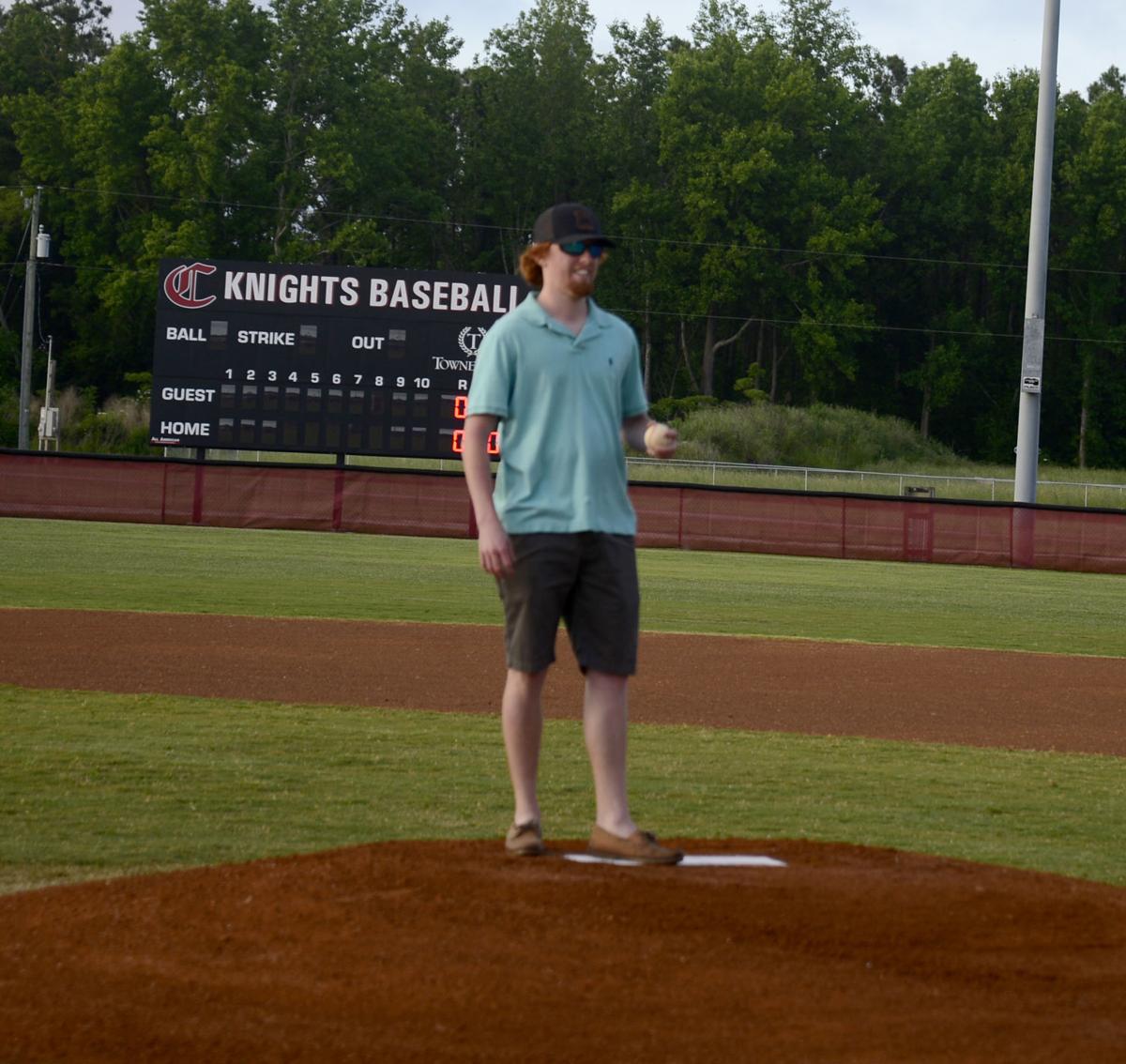052121_eda_mcdaniels_currituck_northeastern_baseball_ceremony_3