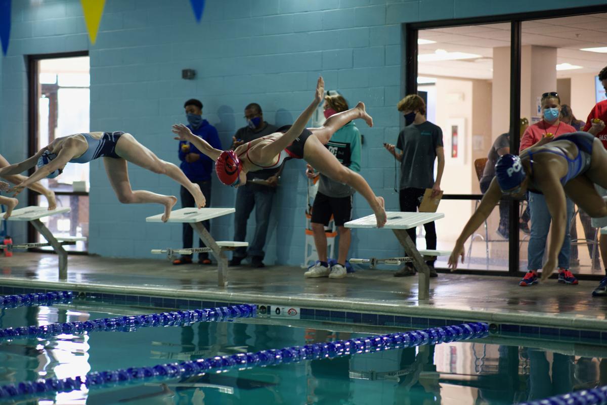 012321_eda_ncc_swimming_100_freestyle_girls_1