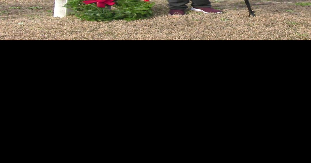 Wreaths2 Bertie LedgerAdvance