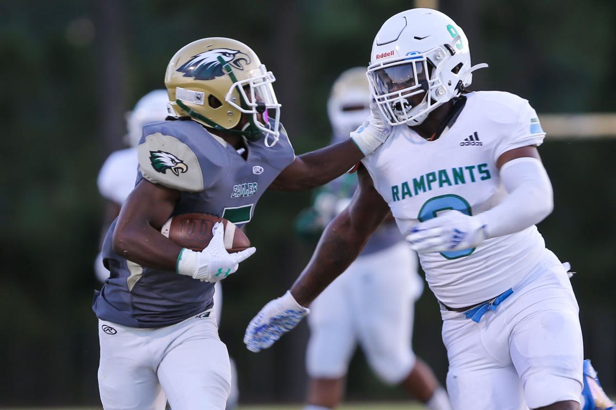 Jh Rose Football Jhrosefootball Twitter