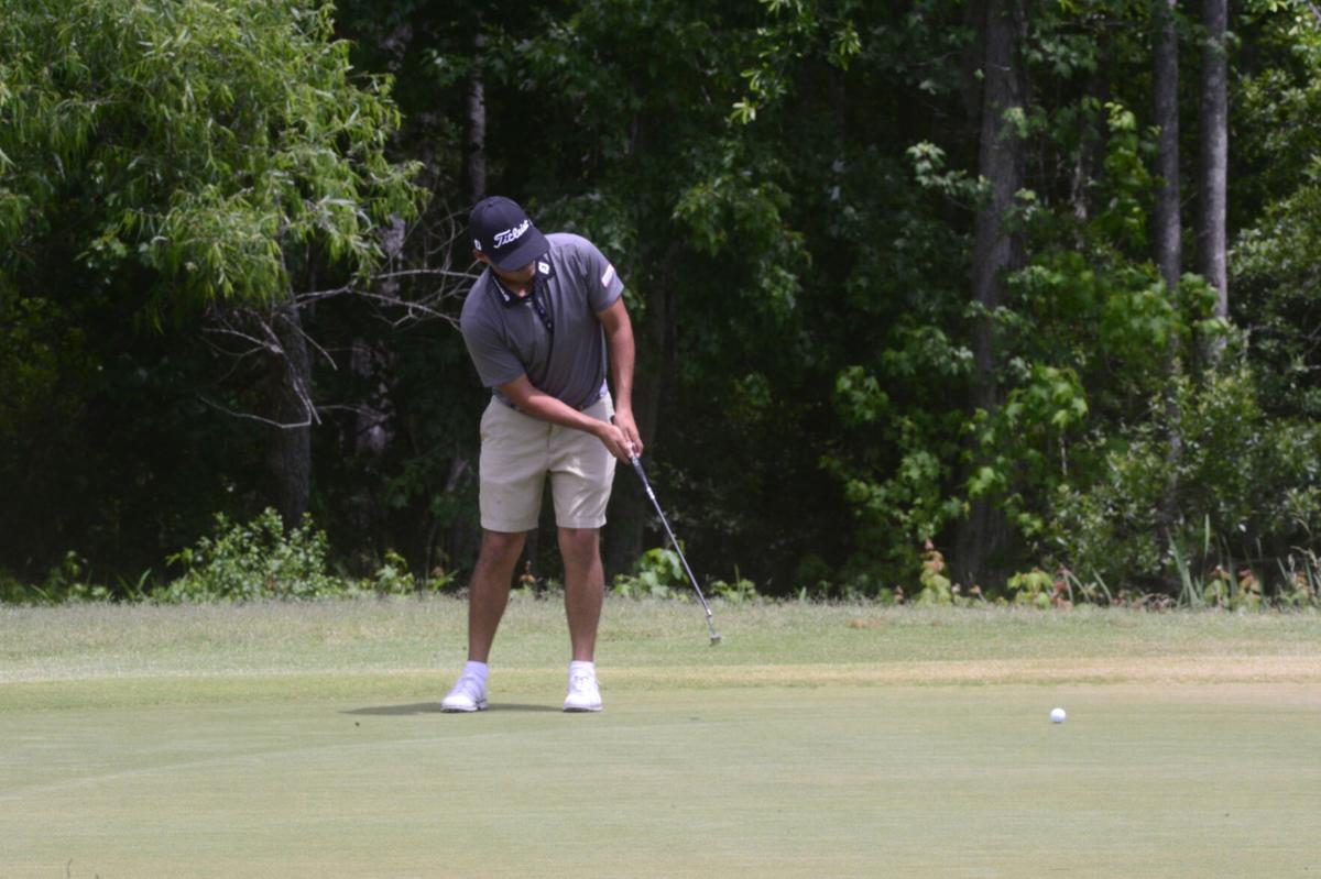 052921_eda_golf_nimmer_biggs