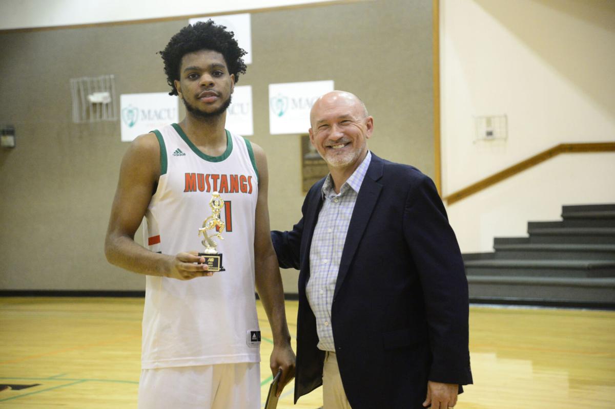 032721_eda_basketball_macu_fletcher_nsac_championship_men