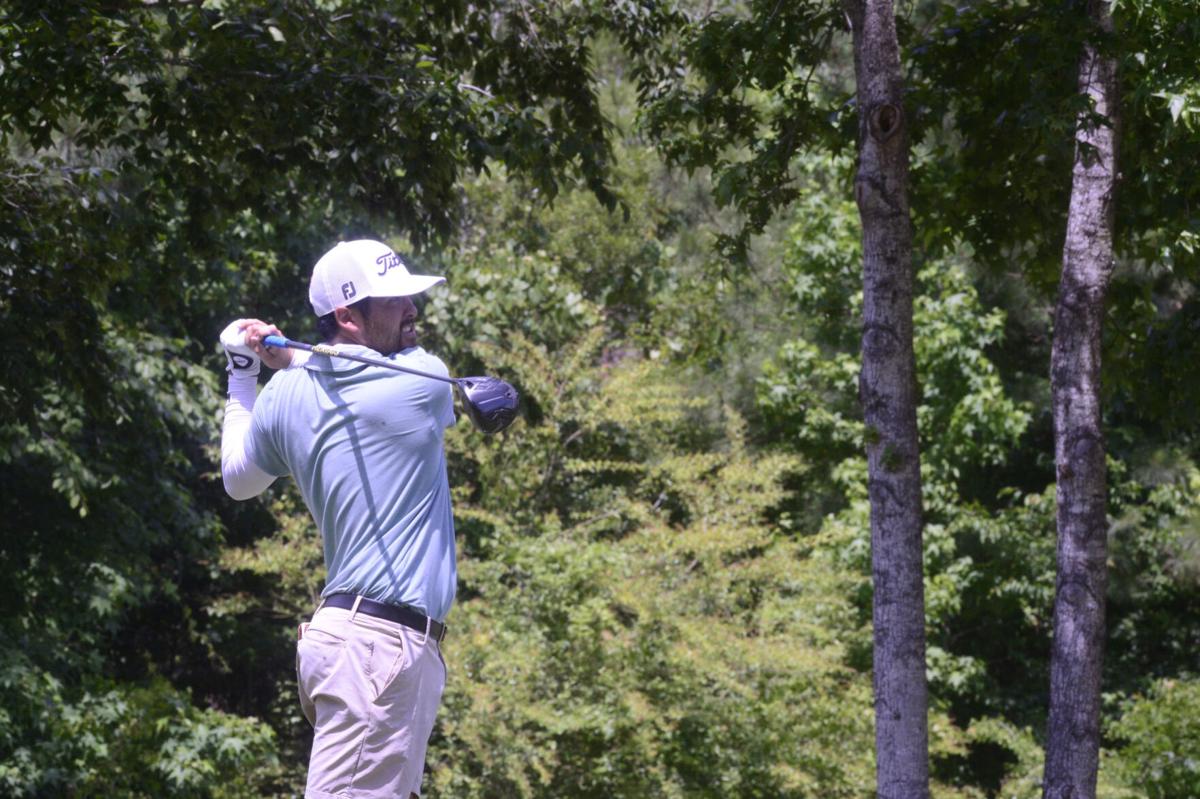 052921_eda_golf_beck_biggs_1