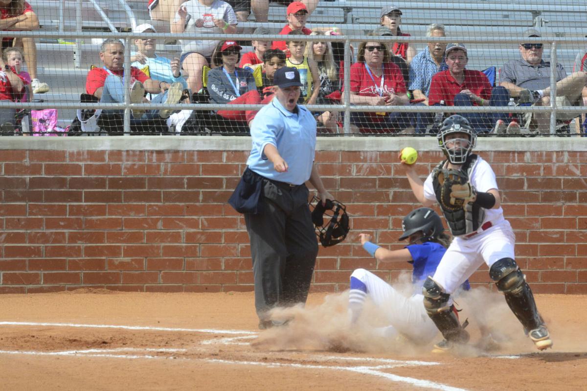 051521_eda_softball_camden_nash_southstanly_mauldin