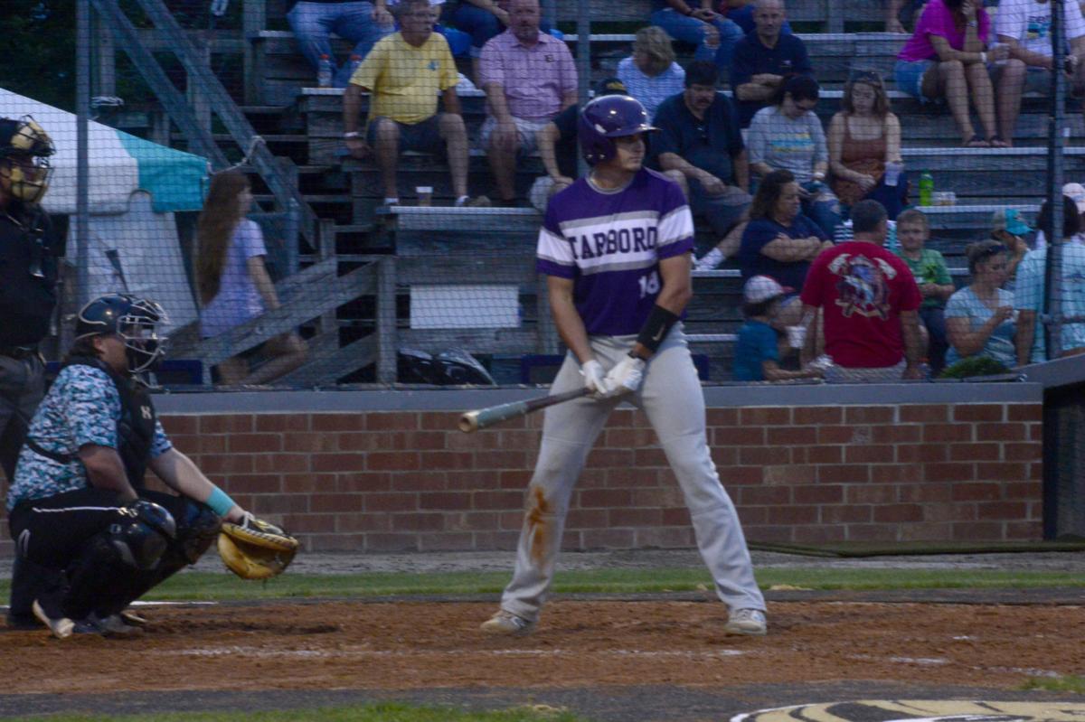 061920riddick_gage_tarboro_baseball.jpg
