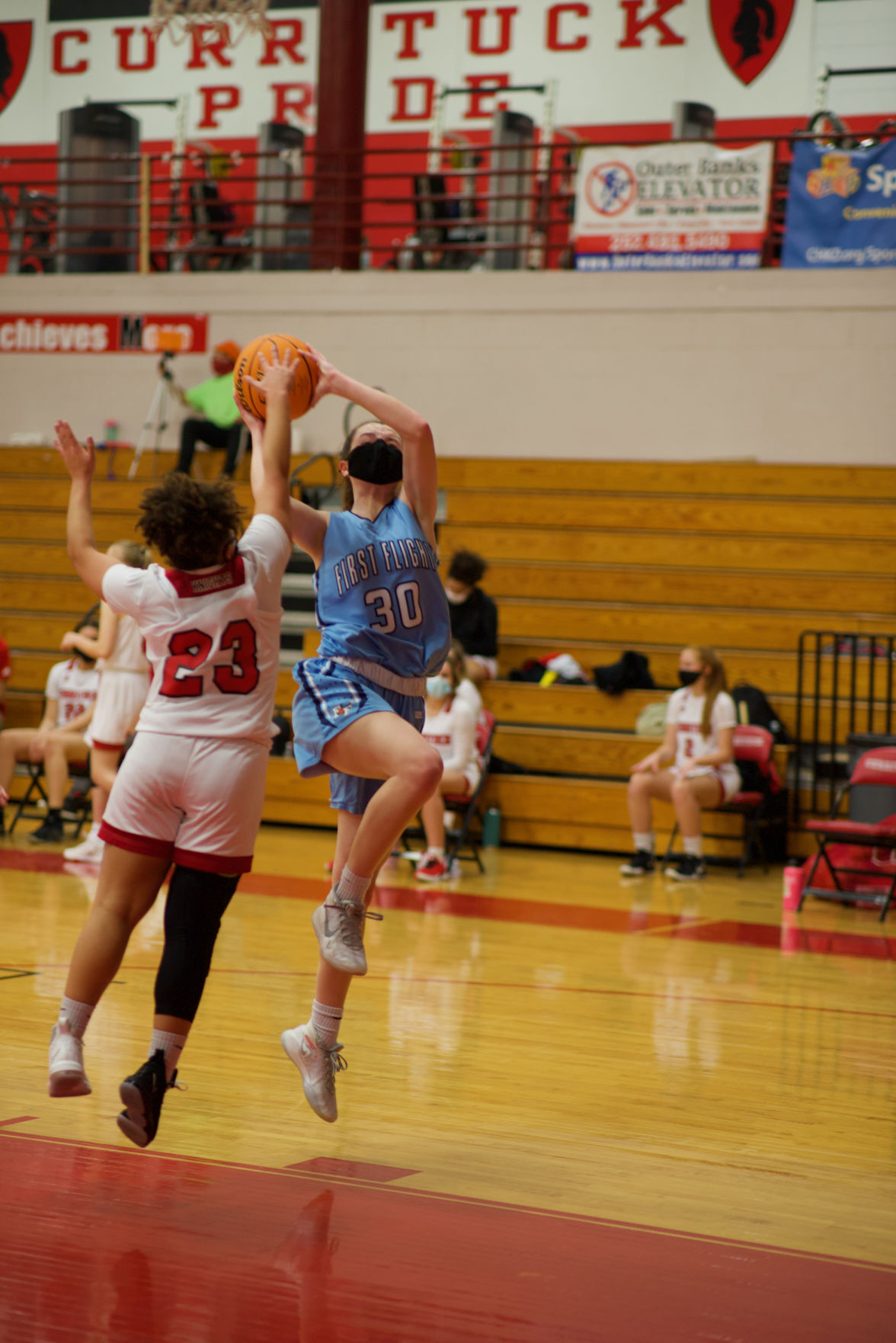 012621_eda_richards_first_flight_currtuck_basketball_girls
