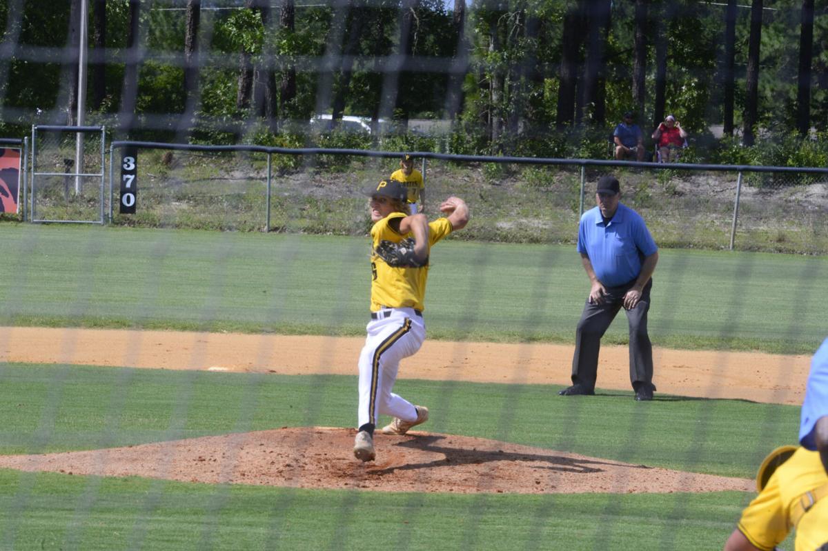 062721_eda_baseball_perquimans_biggs_eastsurry_2