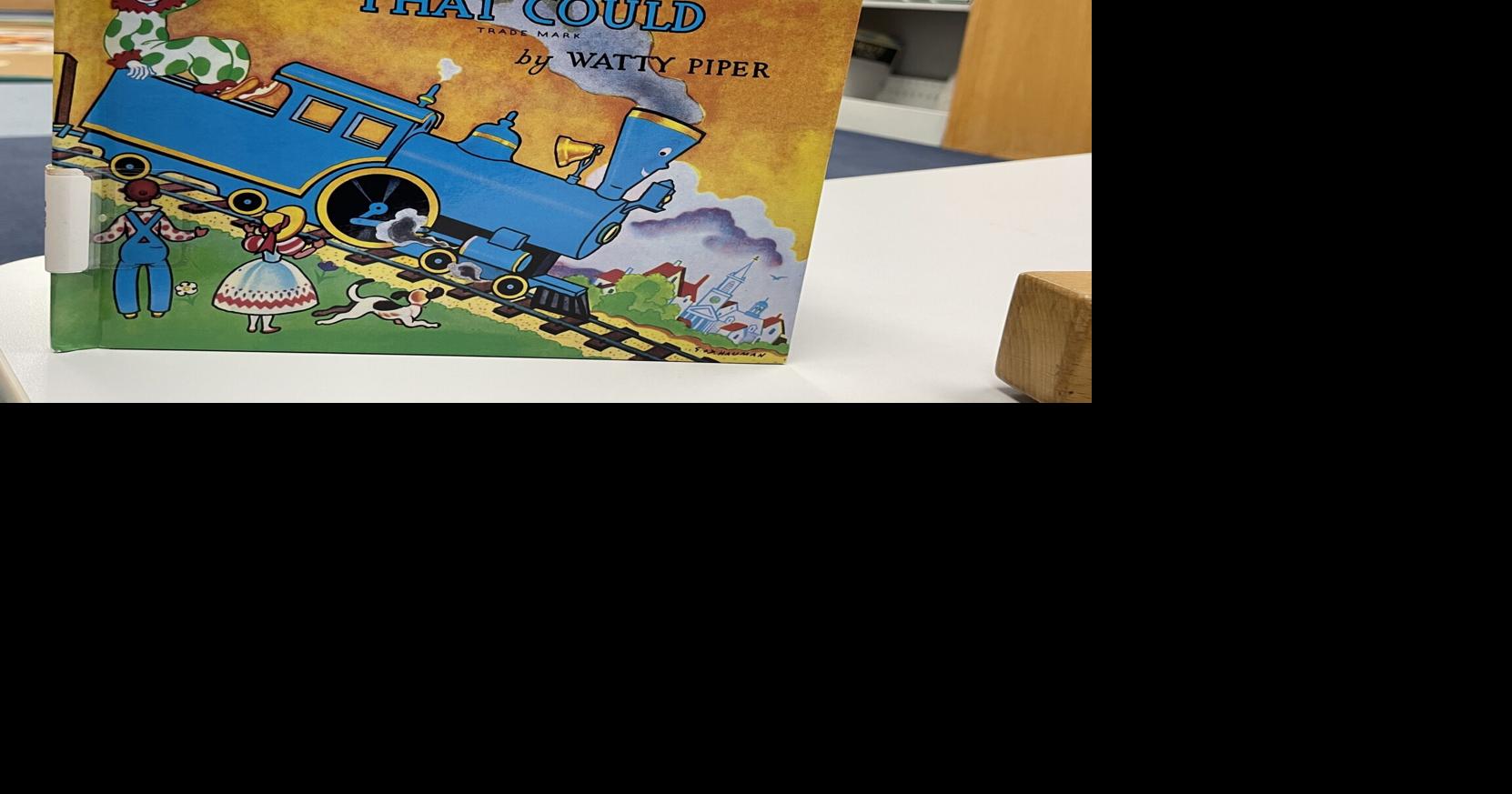 Parton left legacy of free books for children