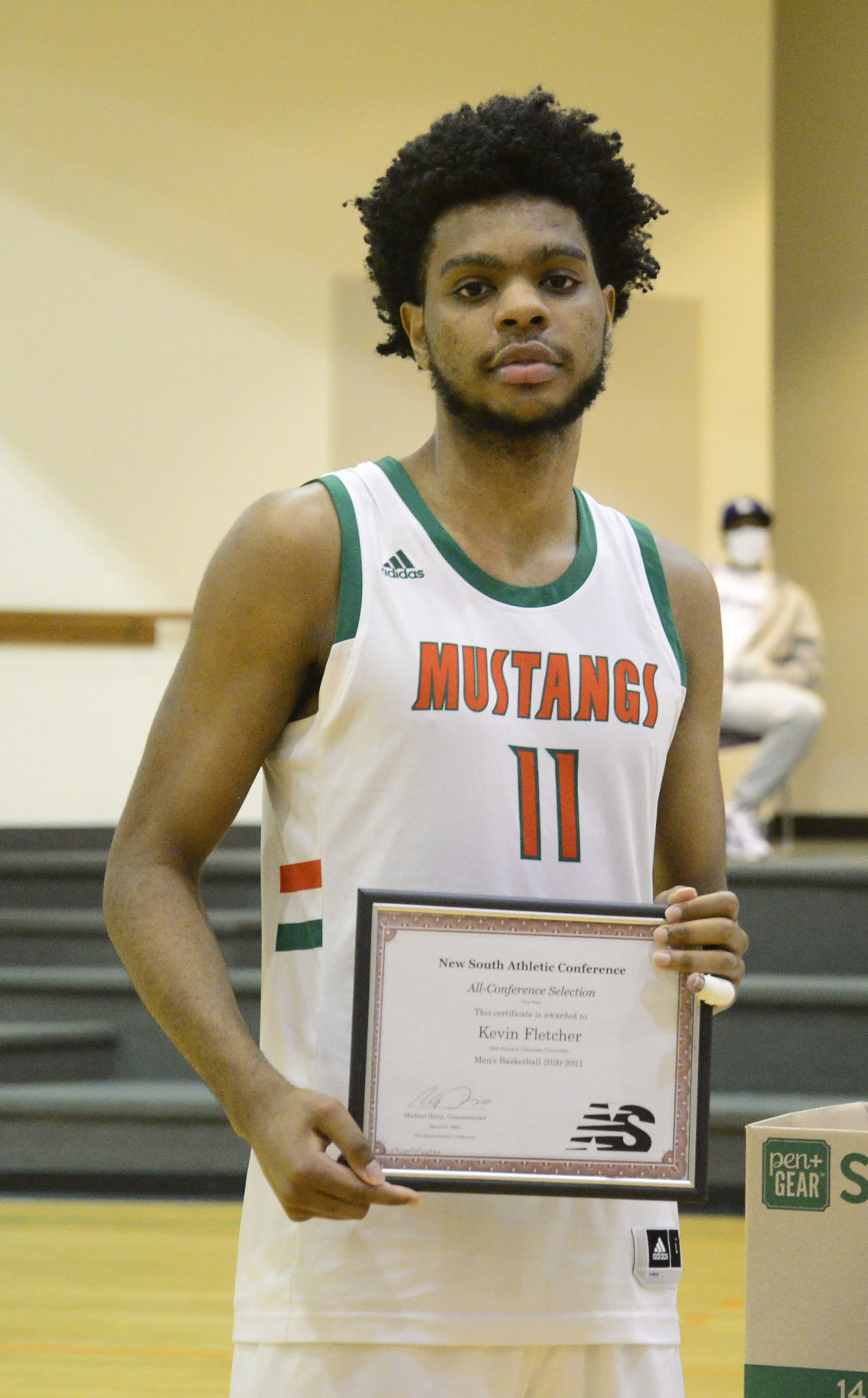 032721_eda_basketball_macu_fletcher_nsac_championship_men_1