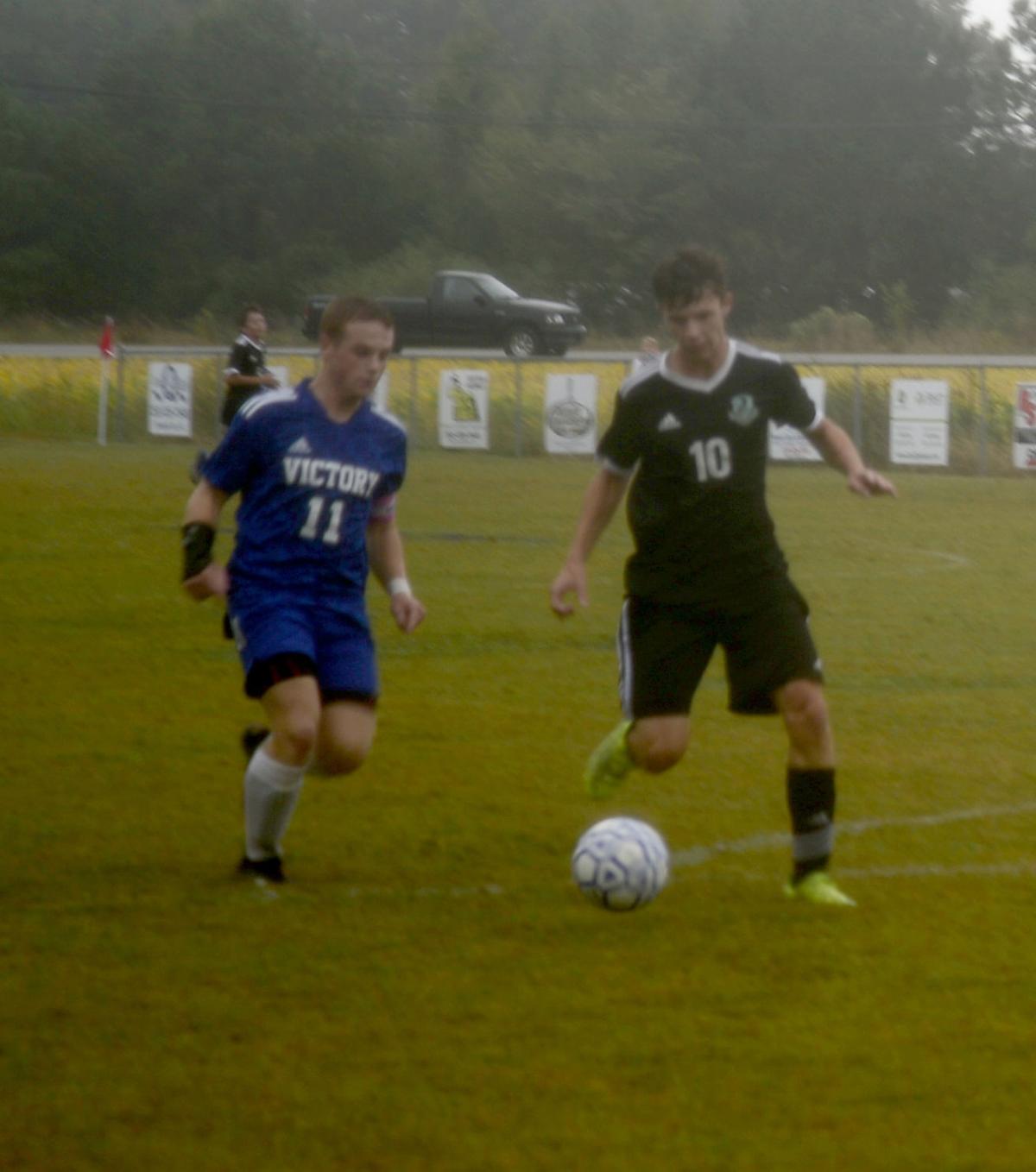 101121_eda_soccer_boys_victory_dudley_rockchurch_2