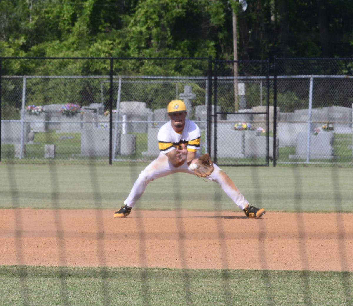 061521_eda_baseball_perquimans_meads_ocracoke