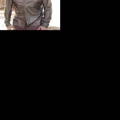Actor and songwriter Clifton Davis kicks off Juneteenth Festival ...