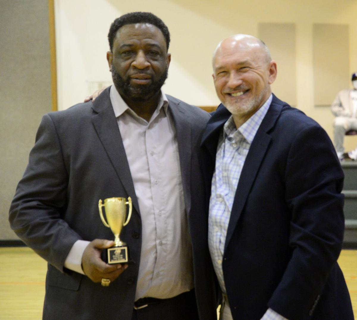 032721_eda_basketball_macu_harris_nsac_championship_men