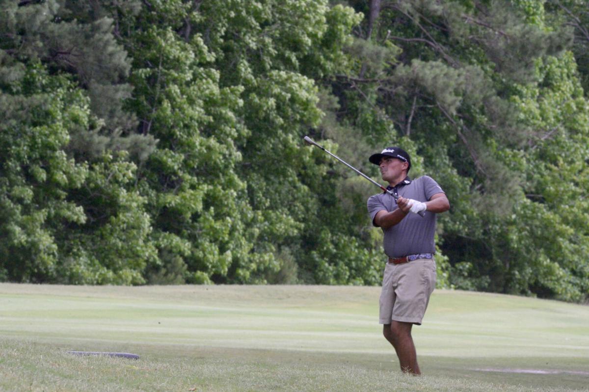 052921_eda_golf_nimmer_biggs_1