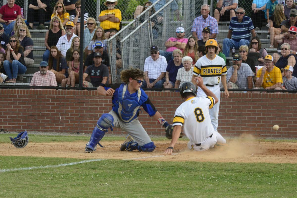 061521_eda_baseball_ocracoke_oneal_perquimans_meads_2