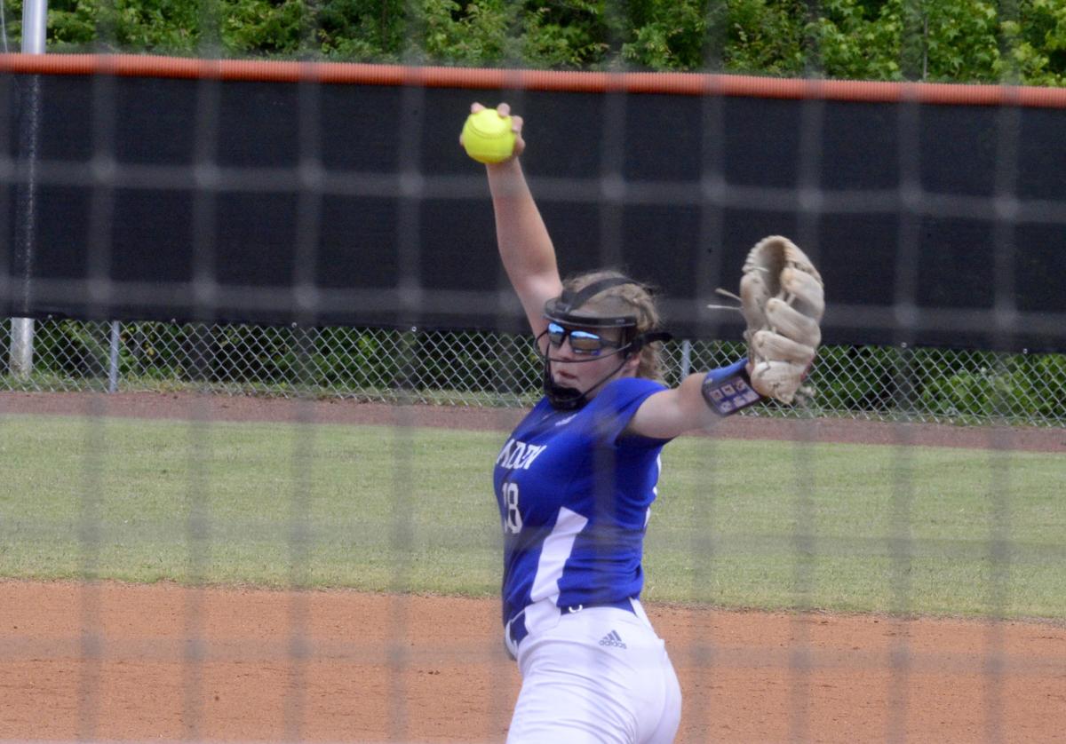051521_eda_softball_camden_brewton_southstanly_2