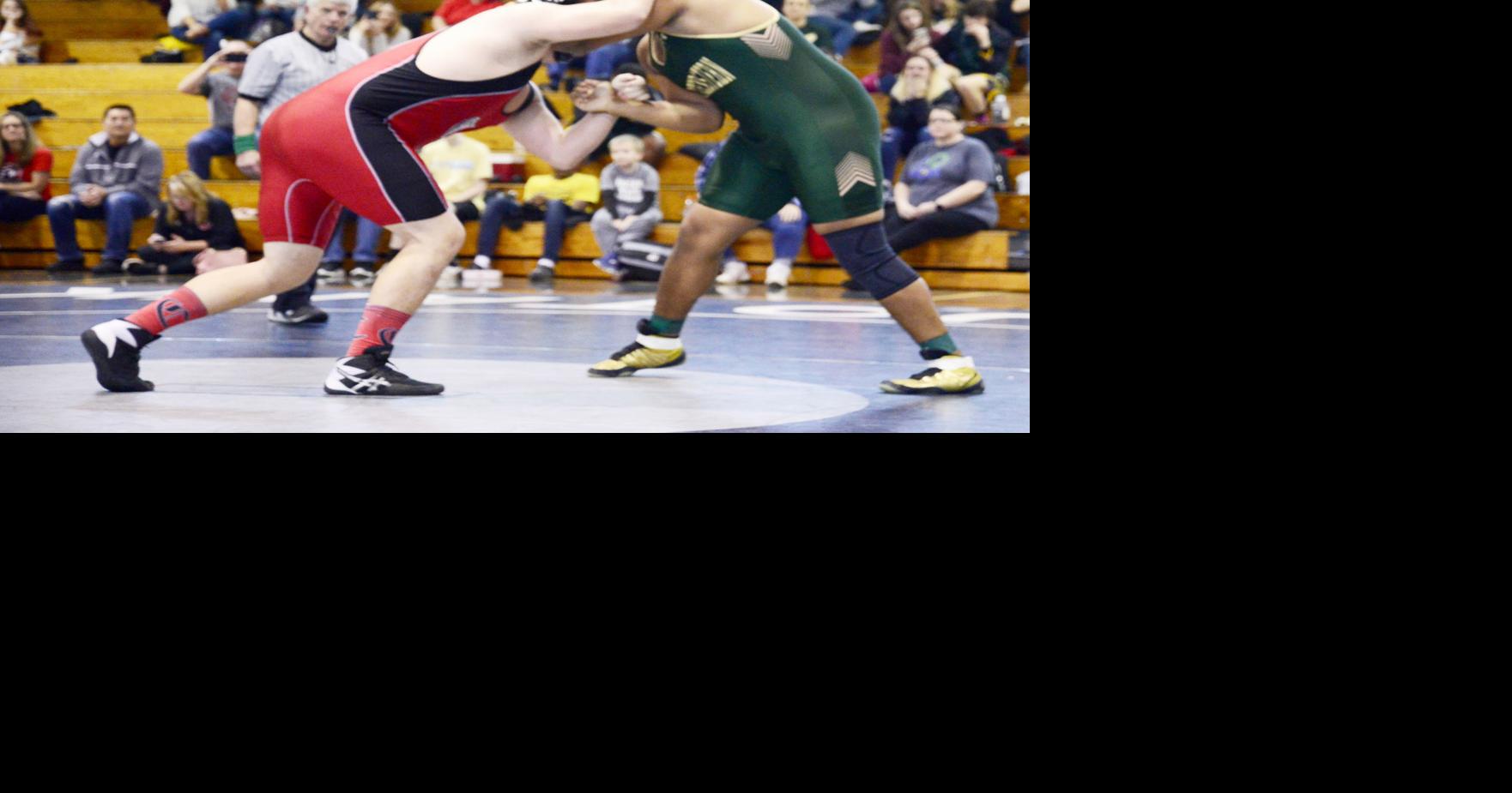 High School Roundup Northeastern, Currituck to compete in NCHSAA