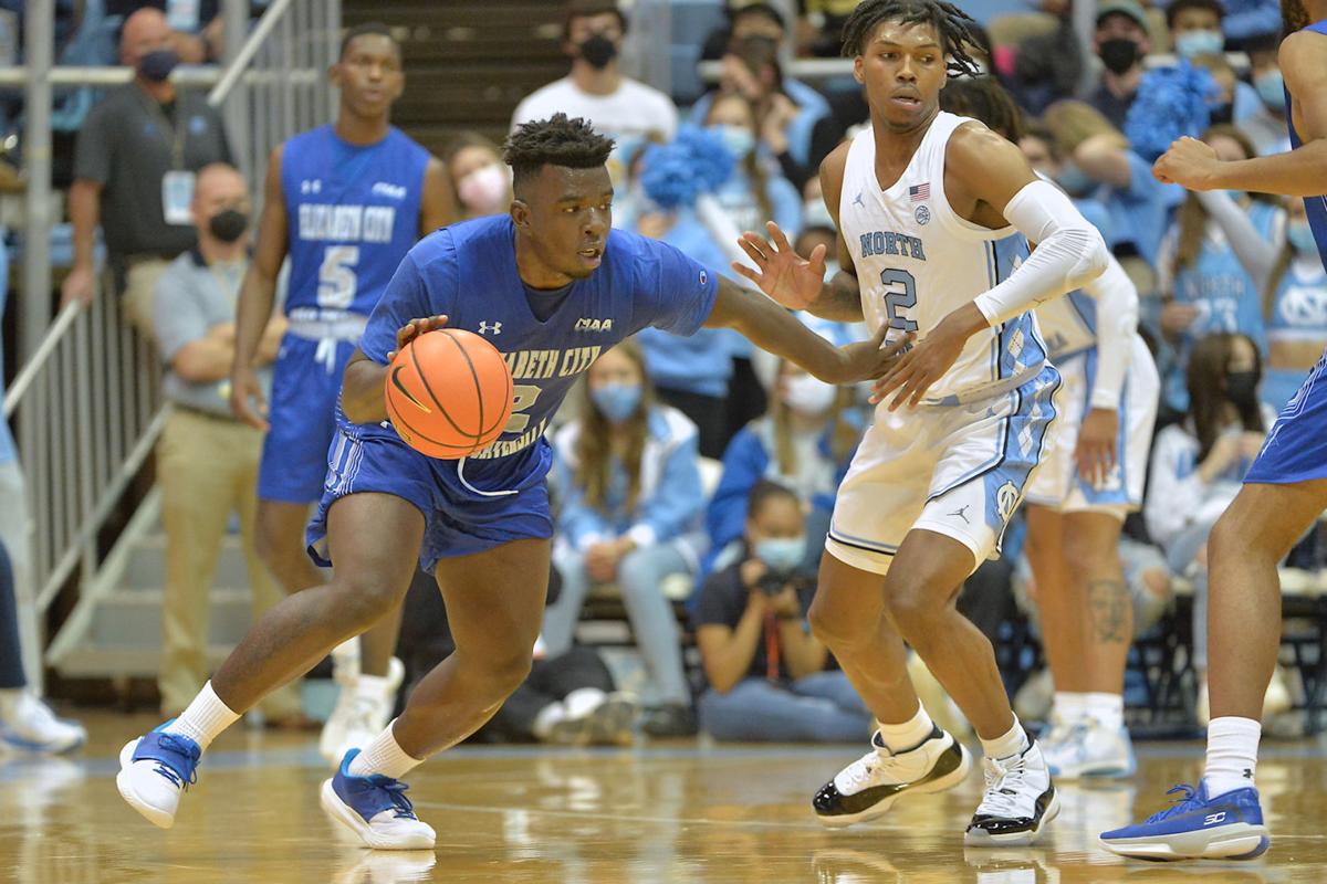 110521_ECS_UNC_BB_SW