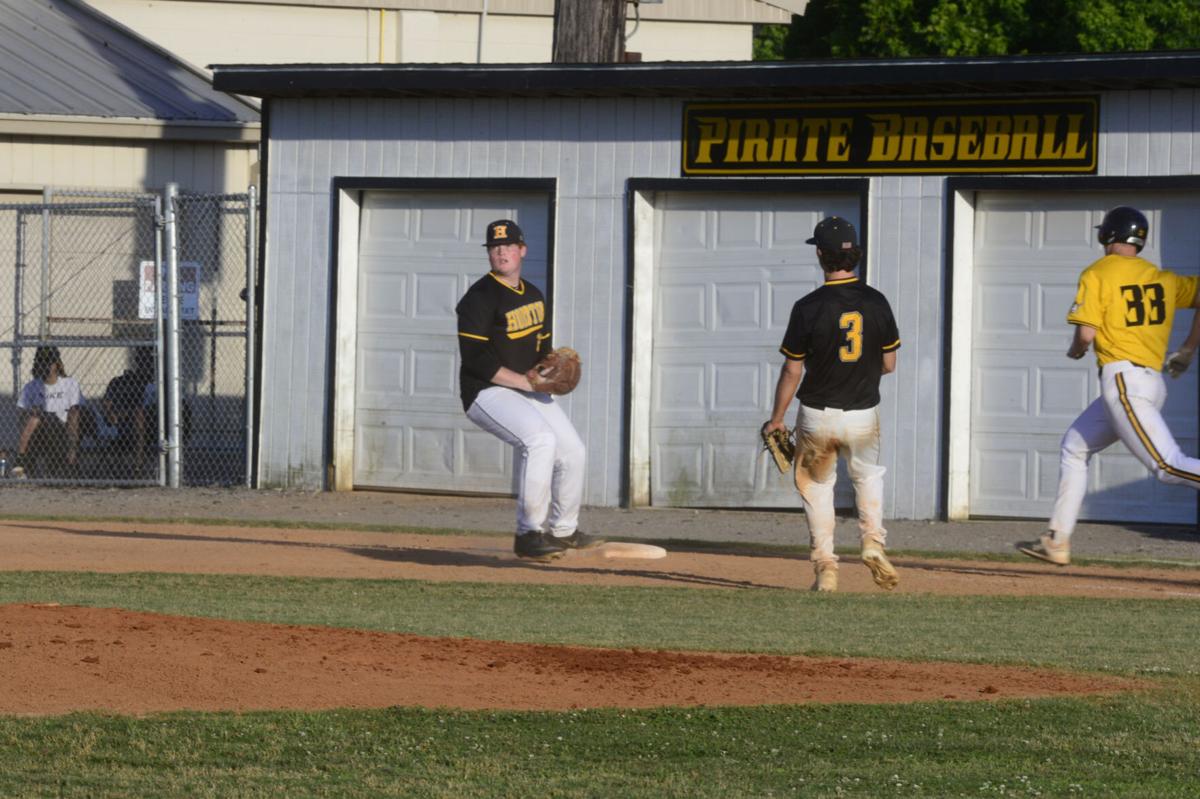 061721_eda_baseball_hobbton_darden_perquimans