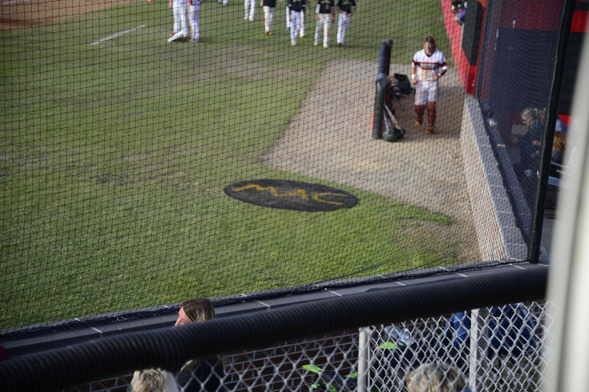 052121_eda_mcdaniels_currituck_northeastern_baseball_ceremony_7