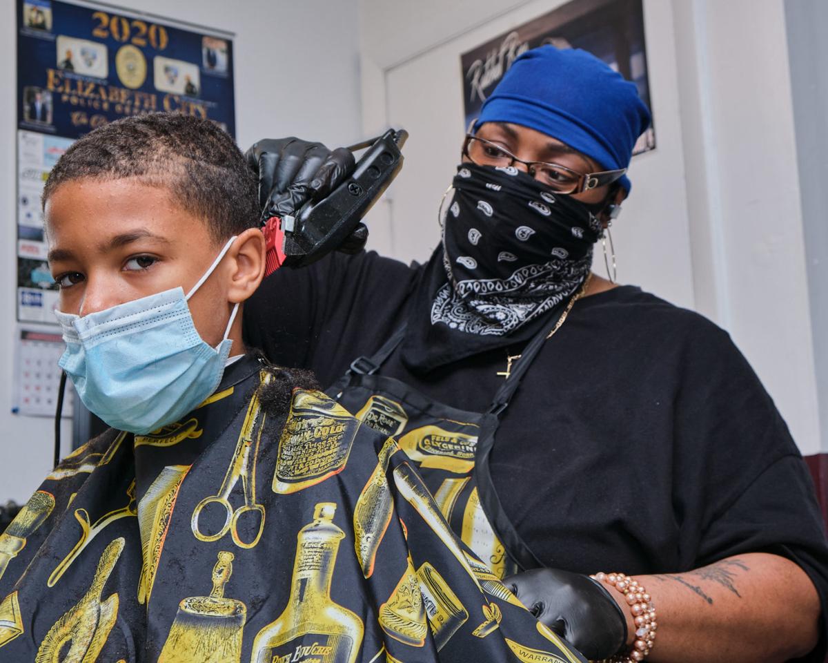 barber shops reopen 1