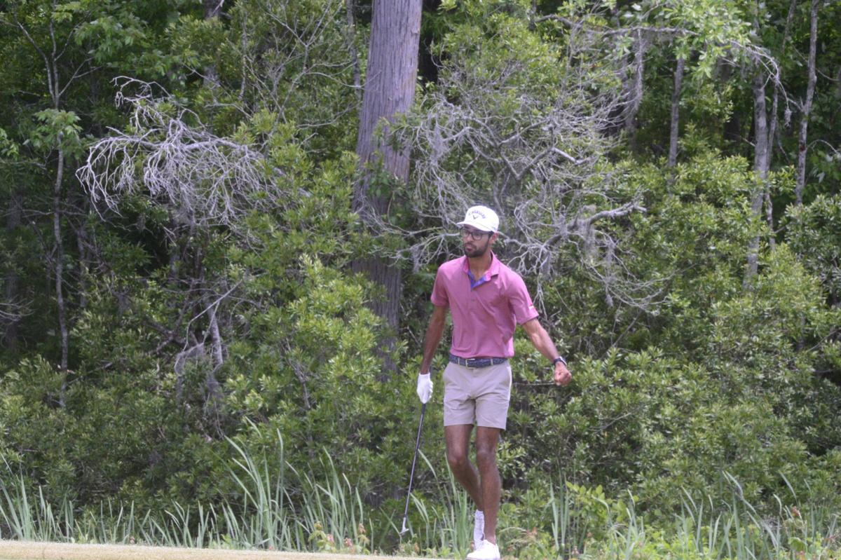 052921_eda_golf_bhatia_biggs_9