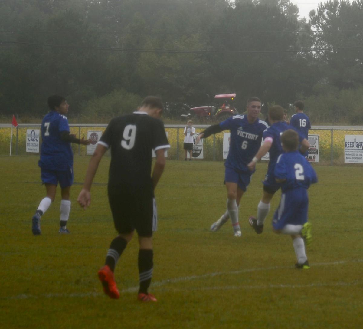 101121_eda_soccer_boys_victory_celebration_rockchurch