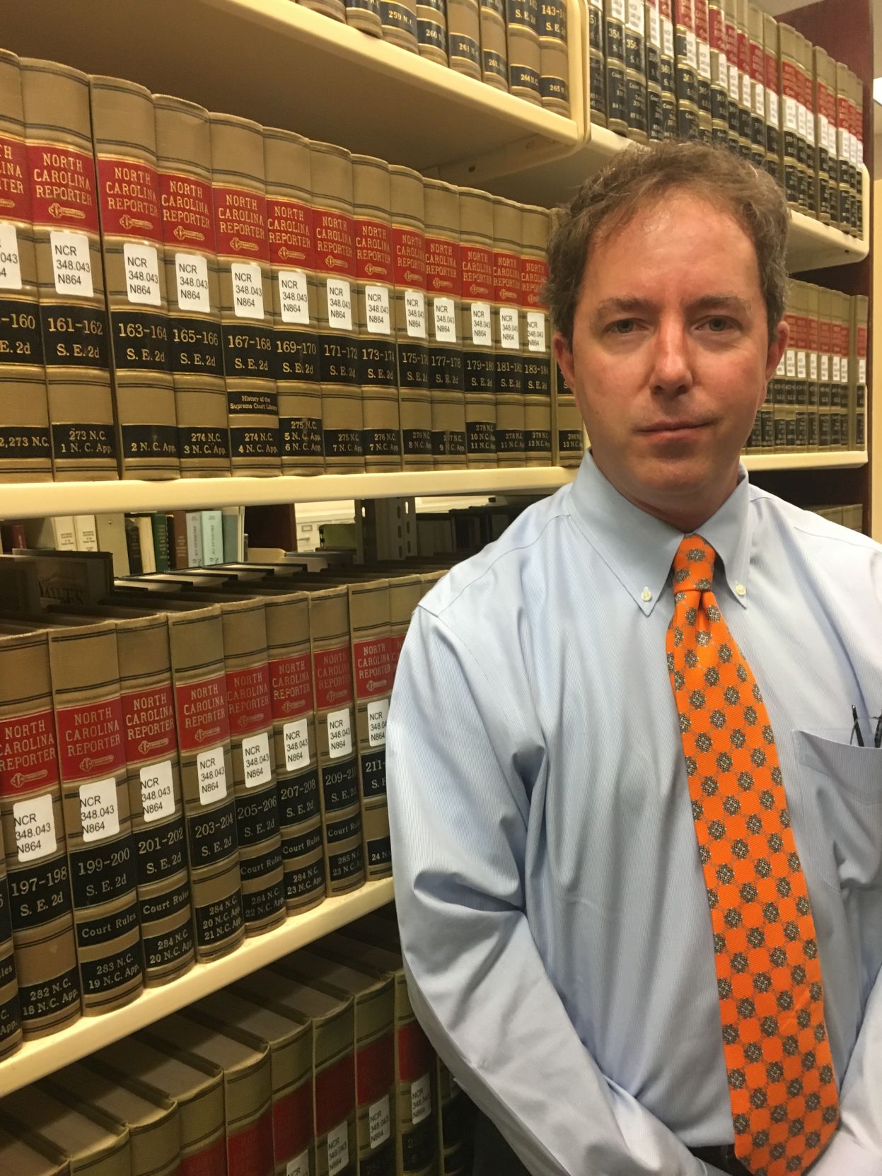 Charles Rudderham New book details century-old mystery of Currituck boy's disappearance ...