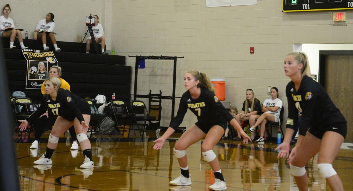 082421_eda_volleyball_perquimans_cooper_williamson_scaff_currituck