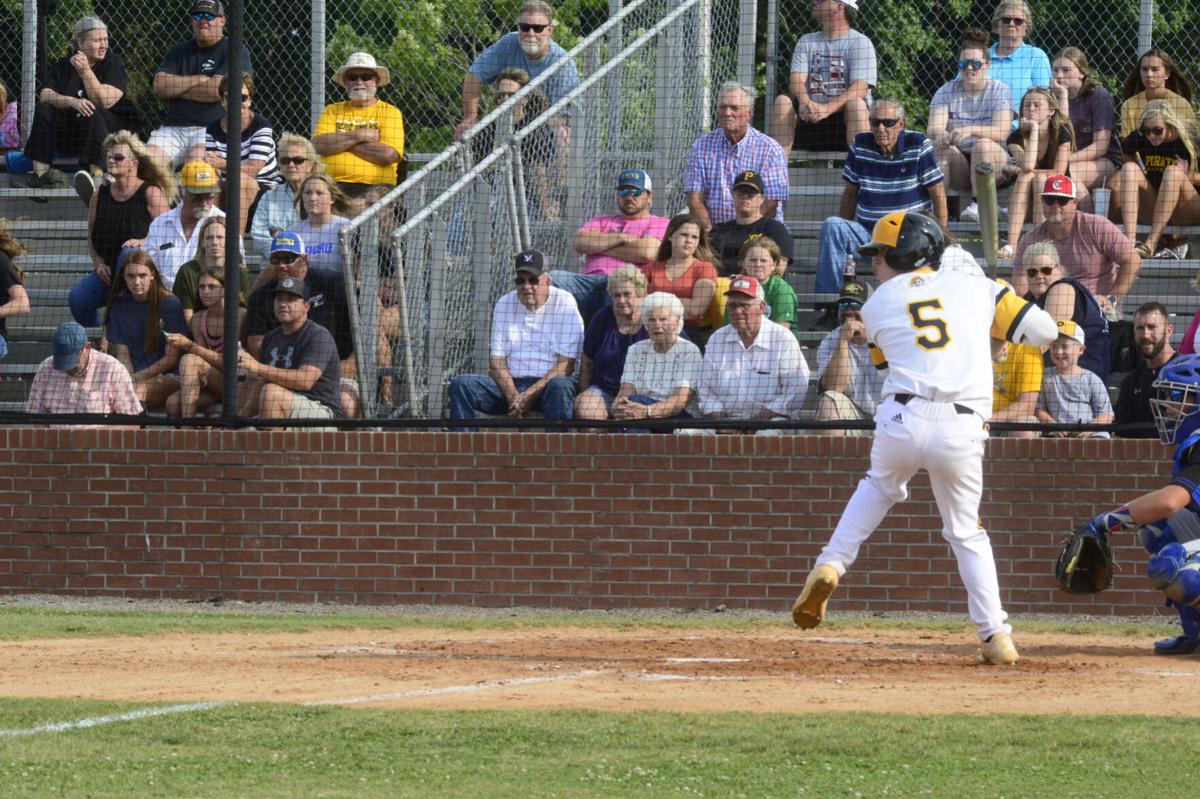 061521_eda_baseball_perquimans_brown_ocracoke_1